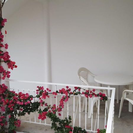 Apartamentos Turisticos Arosa Ogrove 格罗韦 外观 照片