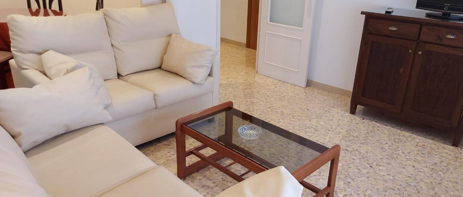 Apartamentos Turisticos Arosa Ogrove 格罗韦 外观 照片