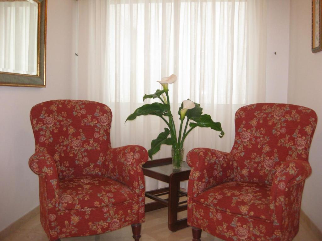 Apartamentos Turisticos Arosa Ogrove 格罗韦 外观 照片